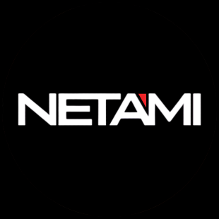Netami