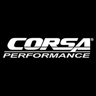 Corsa Performance