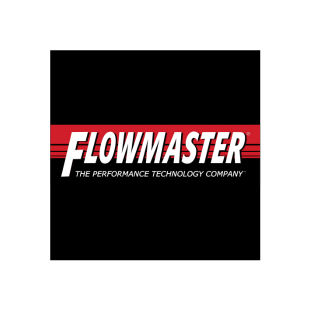 Flowmaster Exhaust