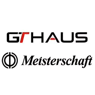 GTHaus/Meisterschaft