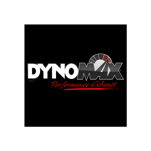 Dynomax