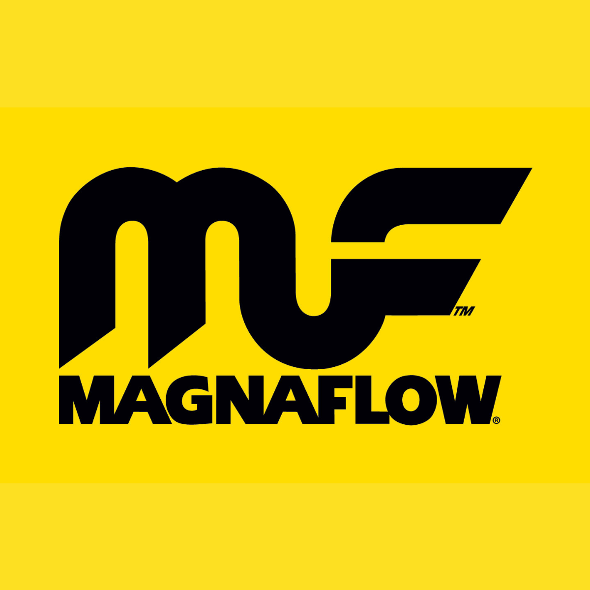 MagnaFlow