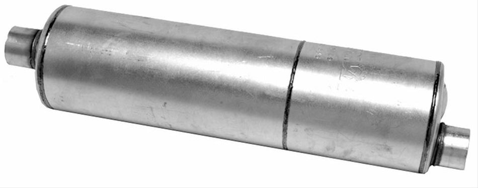 Dynomax Super Turbo Steel 3 Inch Muffler | 17789