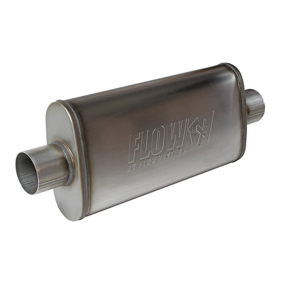 FLOWMASTER FLOW FX MUFFLER | Part #  71249