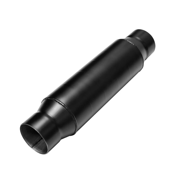 FLOWMASTER OUTLAW SERIES RACE MUFFLER | Part #  815430