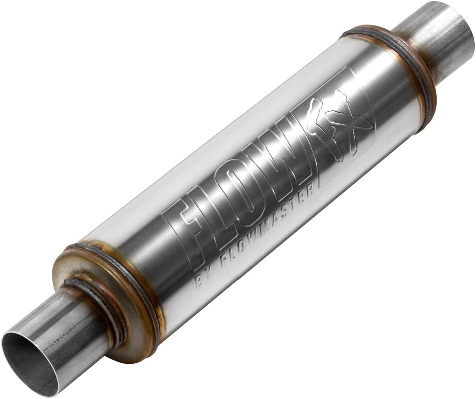 Flowmaster 71415 FlowFX Muffler