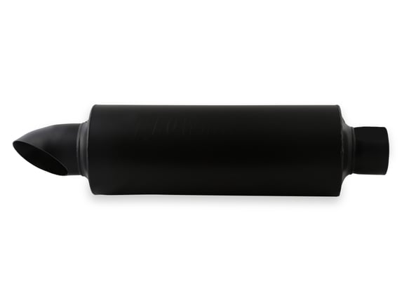 FLOWMASTER PRO SERIES MUFFLER | Part #  13016101