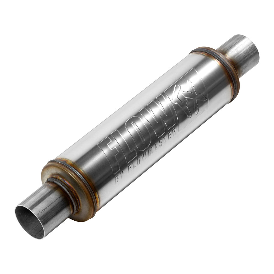 FLOWMASTER FLOW FX MUFFLER | Part #  71415