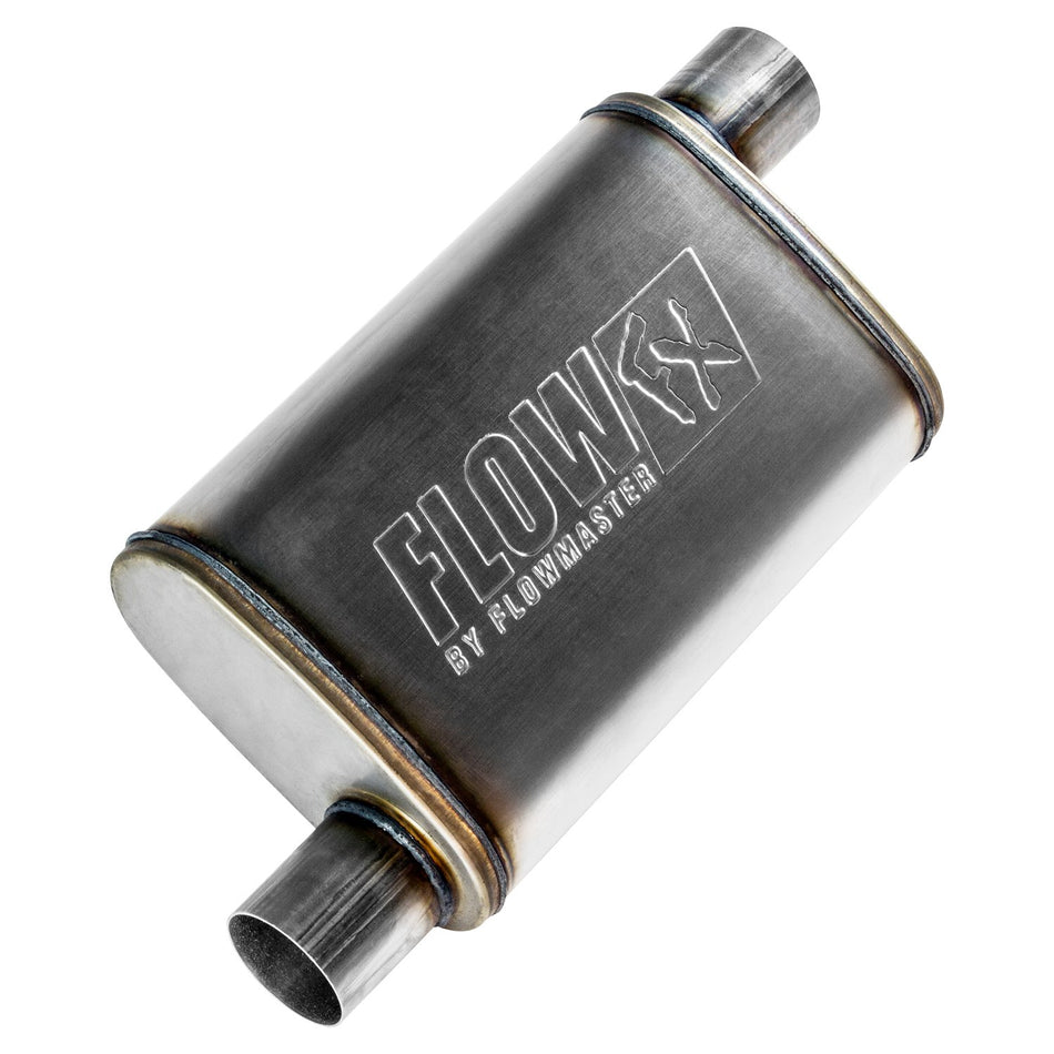 FLOWMASTER FLOW FX MUFFLER | Part #  71236