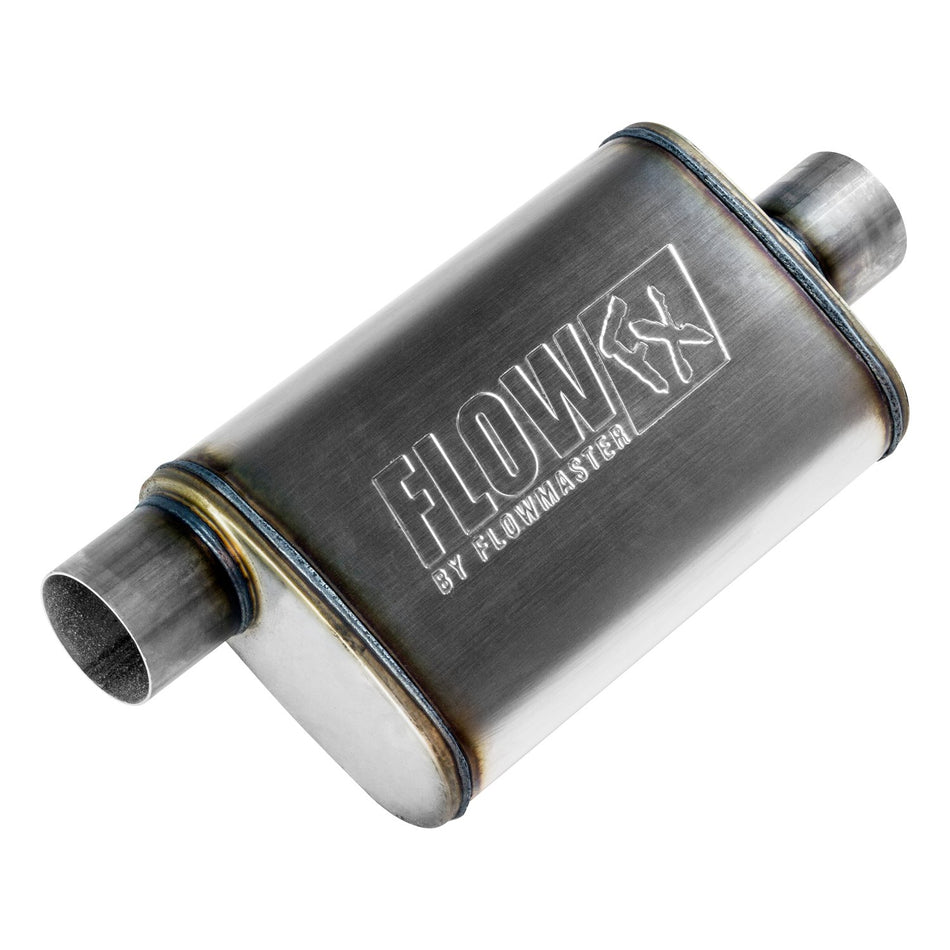 FLOWMASTER FLOW FX MUFFLER | Part #  71229